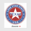 Search for patriotic texas stickers Texan