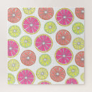 Search for lemon puzzles Fruit