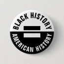Search for black history badges Equality