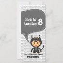 Search for taurus birthday invitations Astrology