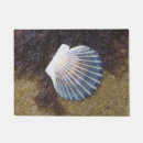 Search for tidal Sea