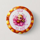 Search for honeybee badges Honeycomb