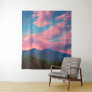 Search for sunset rose posters Nature