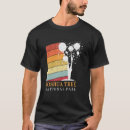 Search for joshua tree national park tshirts Souvenir