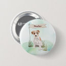 Search for wire badges Dog