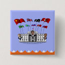 Search for government house badges Usa