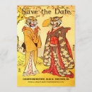 Search for weird 5x7 invitations Unique
