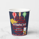 Search for japanese lucky cat crafts party Asian