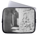 Search for carving electronics Cambodia