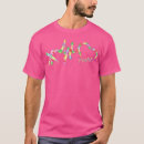 Search for stop motion tshirts Cricket player