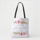 Search for beautiful bride accessories Floral