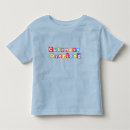 Search for overload tshirts Cuteness