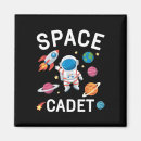 Search for school break magnets Level complete svg