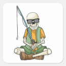 Search for kids fishing stickers Men