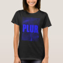 Search for peace love unity respect tshirts House