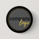 Search for corporal badges Simple
