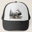Search for buck hats Wildlife