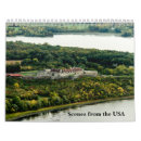 Search for maine calendars Rhode island