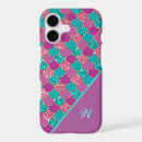 Search for fable iphone cases Magical