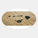 Search for 808 stickers Islands