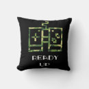Search for video game cushions Retro