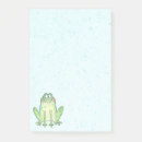 Search for frog post it notes Happy
