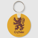Search for gryffindor key rings Kids
