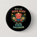 Search for consent badges Freedom