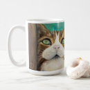 Search for cats rule mugs Pet