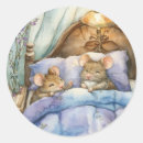 Search for bedtime stickers Whimsical