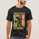 Search for ten pin bowling tshirts Vintage