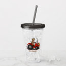 Search for cow tumblers Funny