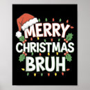 Search for clearance posters Christmas bargains