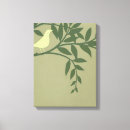 Search for shade canvas prints Modern