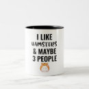 Search for i love hamsters mugs Pet