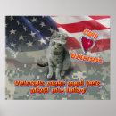 Search for adoption art Cat