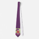 Search for christmas pig ties Santa