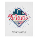 Search for orlando florida gifts America