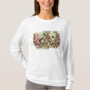 Search for faucon tshirts Chasse