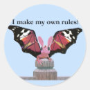 Search for pink bunny ears stickers Blue