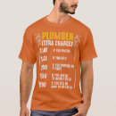 Search for blue falcon tshirts Hawk