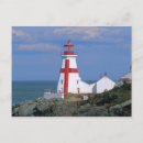 Search for new brunswick postcards North america