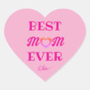 Search for mommys valentine stickers Cute