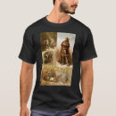 Search for shakespeare tshirts Playwright
