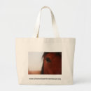 Search for non profit accessories Horse