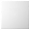 Search for blank tiles Gifts