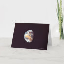 Search for discovery cards Space