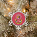 Search for emblem christmas tree decorations Active chapter alumni gear