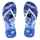 Search for killer whale clothing Orcas