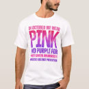 Search for ebony clothing Pink